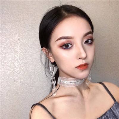 Kaiyun·开云体育app下载